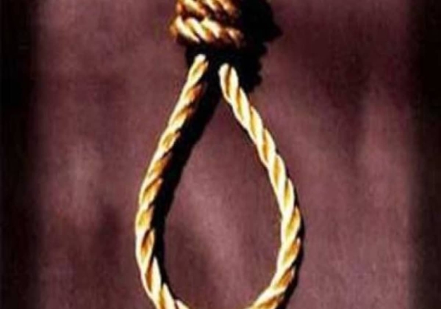 10_neck_noose_prepared_in_bihar_buxar_jail_where_the_noose_was_sent_for_afzal_guru_1575765799 (1)