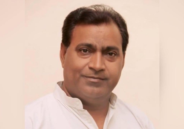 66e50754d59df-congress-mla-zubair-khan-dies-144731706-16x9