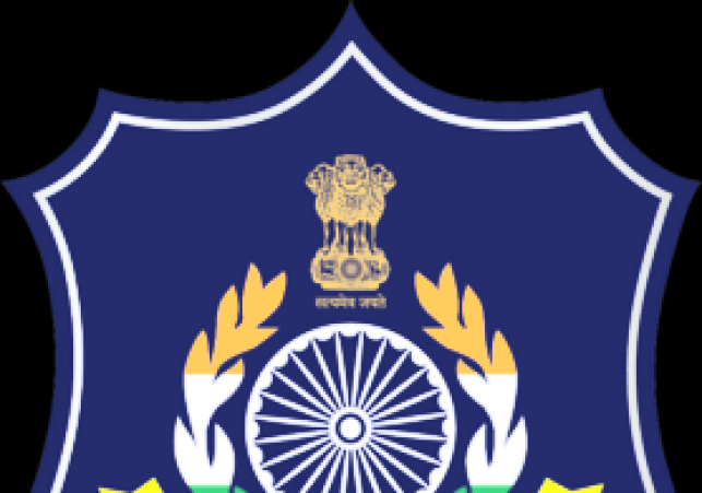 Gujarat_Police_Logo (1)