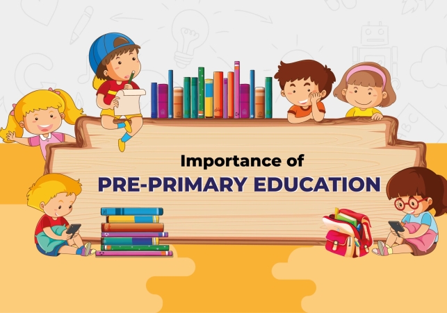 Imortance-of-Pre-Primary-Education_dDXHGGF