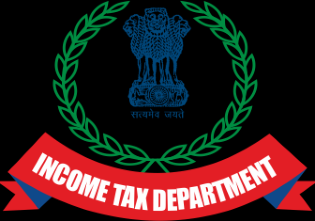 Logo_of_Income_Tax_Department_India