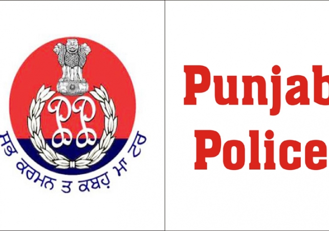 Punjab-Police-3 (1)