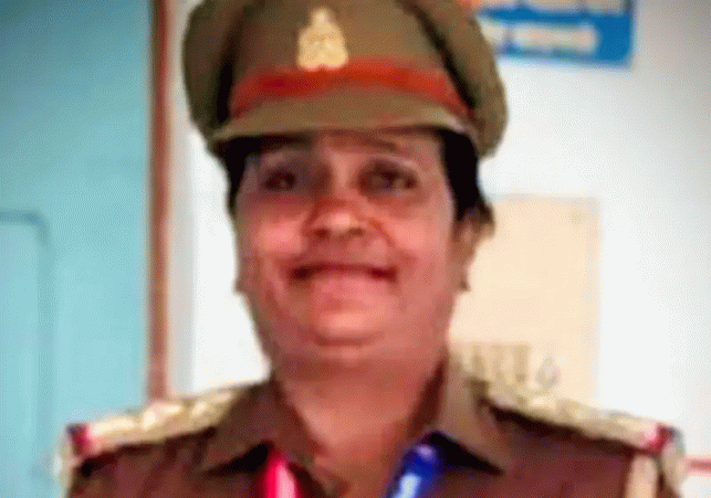 Screenshot_20251017_131641-1