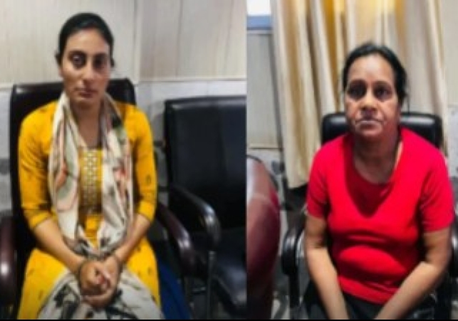 hindi-news-2025-10-17T175640