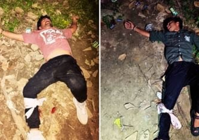 mathabhaugdha-ma-ghayal-thana-bthamasha_05c91e07242466c89c5f8ad60b72940a