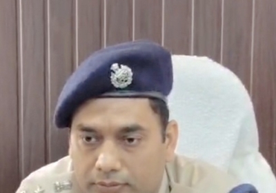 1004974330